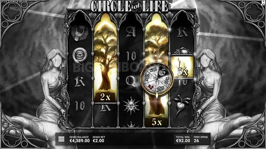okbet88 Probability in Casino Games