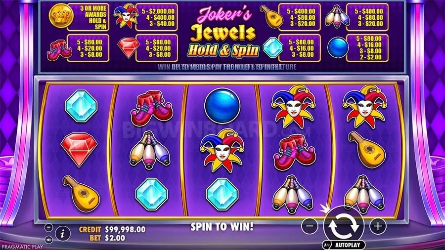 okbet88 Video Poker Strategy Guide