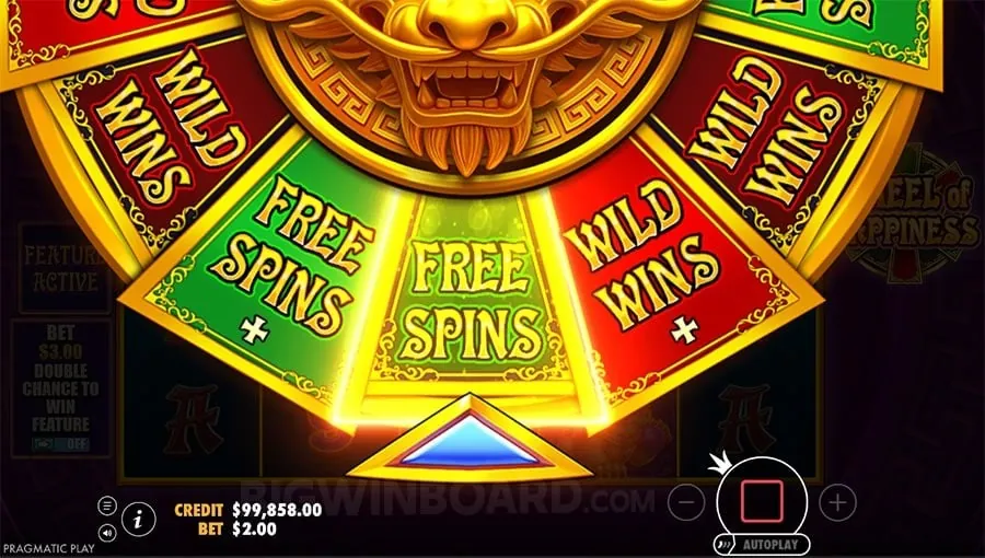 okbet88 Legal Online Gambling Guide
