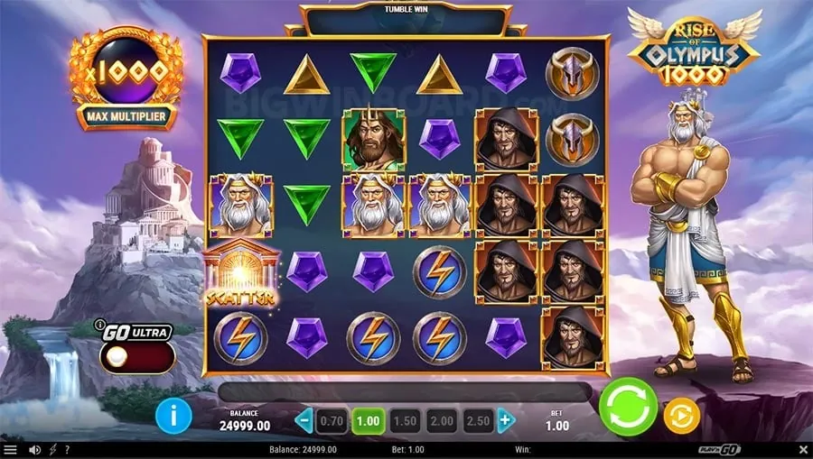 okbet88 Baccarat Game Rules