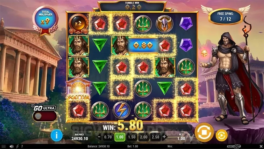 okbet88 Live Casino