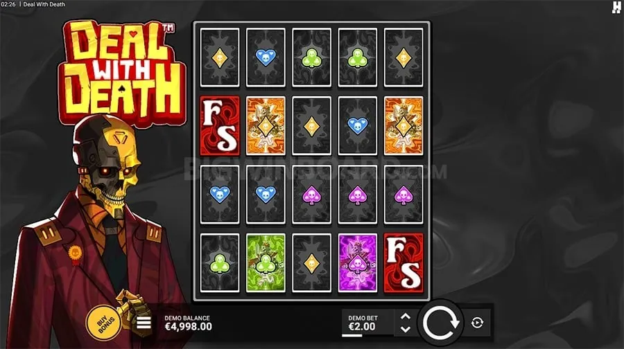 okbet88 Choosing the Right Casino Game