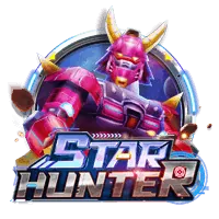 okbet88 live casino dealer at a virtual table