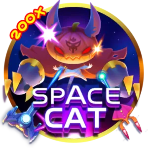 Download okbet88 Mobile App