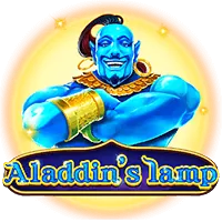 okbet88 Cookie Policy