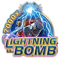 okbet88 Account Security and Management