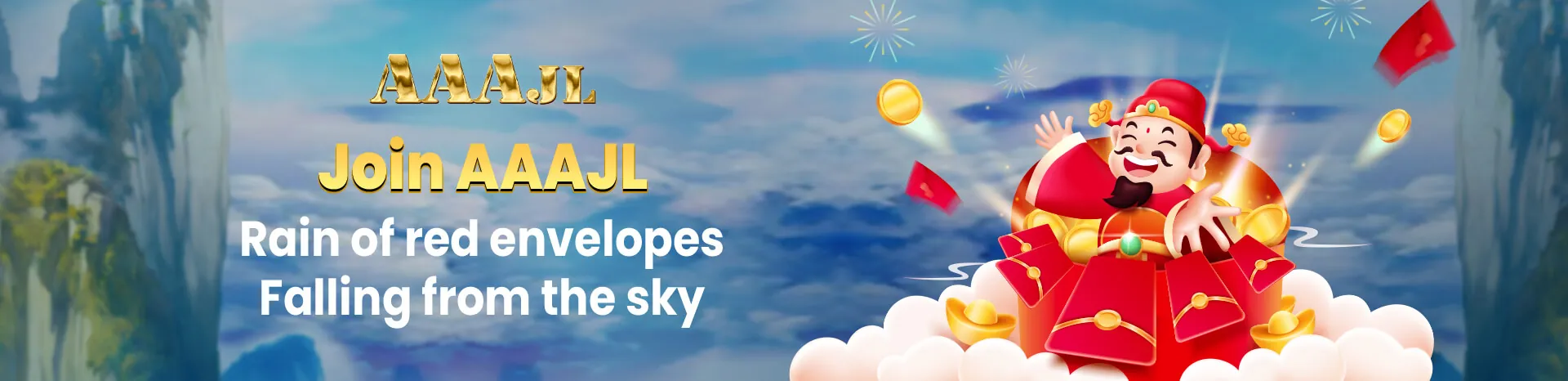 okbet88 Online Poker Table with Chips and Cards