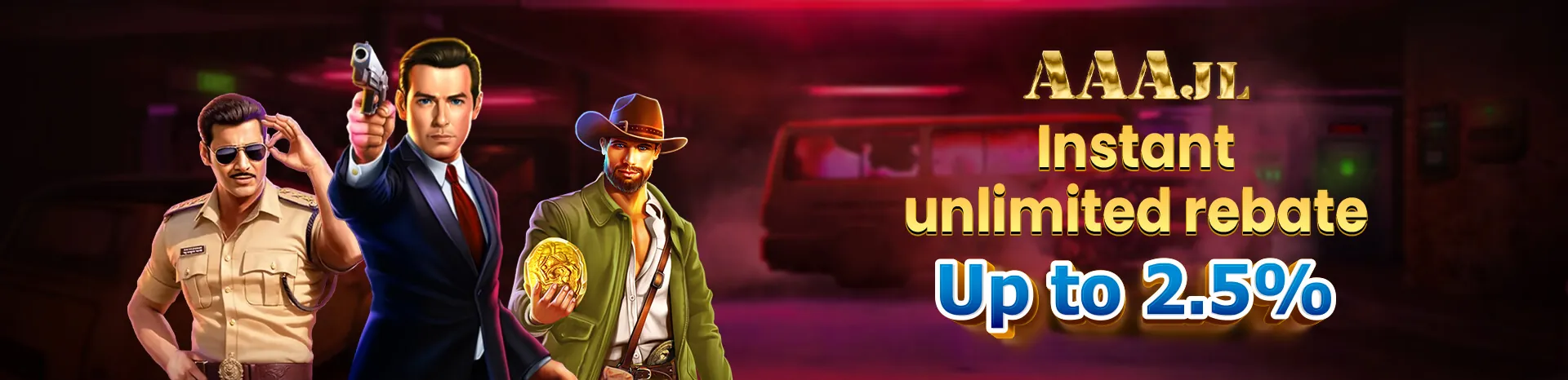 okbet88 2026 Official Online Casino Games with Exclusive Promotions