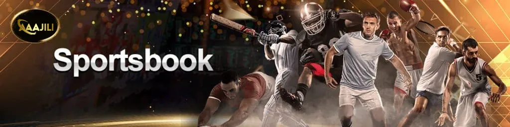 okbet88 Sports Promotions