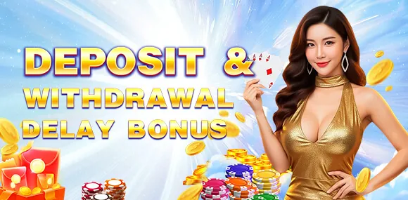 okbet88 Welcome Bonus